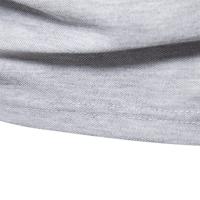cms/erpbt/backend/web/uploads/erp/collection/images/Men Clothes/HZXUNMAO/EN323257/img_b/EN323257_img_b_5
